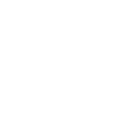 1d records