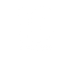 1d records