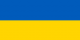 Flag of ukraine svg