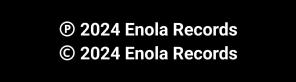 Enola Records