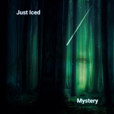 Mystery - Single